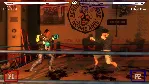 Cruz Brothers Xbox One & Xbox Series X|S активация - irongamers.ru
