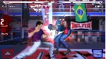 Cruz Brothers Xbox One & Xbox Series X|S активация - irongamers.ru