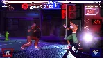 Cruz Brothers Xbox One & Xbox Series X|S активация - irongamers.ru