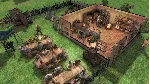 Crossroads Inn Xbox One & Xbox Series X|S активация - irongamers.ru