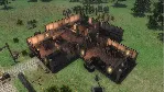 Crossroads Inn Xbox One & Xbox Series X|S активация - irongamers.ru