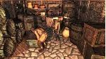 Crossroads Inn Xbox One & Xbox Series X|S активация - irongamers.ru