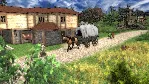 Crossroads Inn Xbox One & Xbox Series X|S активация - irongamers.ru