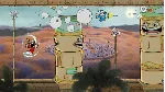 ✅ Cuphead Xbox One & Xbox Series X|S активация