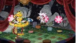 ✅ Cuphead Xbox One & Xbox Series X|S активация