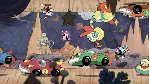 ✅ Cuphead Xbox One & Xbox Series X|S активация