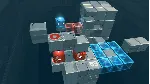 ✅ Death Squared Xbox One & Xbox Series X|S активация
