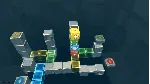 ✅ Death Squared Xbox One & Xbox Series X|S активация