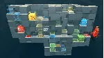 ✅ Death Squared Xbox One & Xbox Series X|S активация
