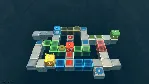 ✅ Death Squared Xbox One & Xbox Series X|S активация