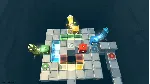 ✅ Death Squared Xbox One & Xbox Series X|S активация