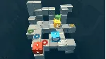 ✅ Death Squared Xbox One & Xbox Series X|S активация