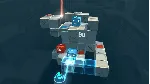 ✅ Death Squared Xbox One & Xbox Series X|S активация