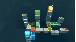 ✅ Death Squared Xbox One & Xbox Series X|S активация