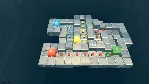 ✅ Death Squared Xbox One & Xbox Series X|S активация