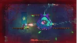 ✅ Dead Cells Xbox One & Xbox Series X|S активация