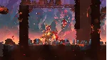 ✅ Dead Cells Xbox One & Xbox Series X|S активация