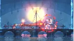 ✅ Dead Cells Xbox One & Xbox Series X|S активация