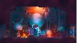 ✅ Dead Cells Xbox One & Xbox Series X|S активация