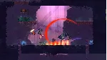✅ Dead Cells Xbox One & Xbox Series X|S активация