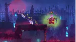 ✅ Dead Cells Xbox One & Xbox Series X|S активация