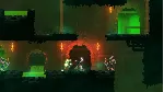 ✅ Dead Cells Xbox One & Xbox Series X|S активация