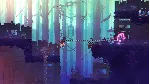 ✅ Dead Cells Xbox One & Xbox Series X|S активация