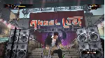 ✅ Dead Rising 2 Off the Record Xbox One|X|S активация