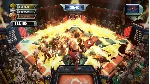 ✅ Dead Rising 2 Off the Record Xbox One|X|S активация