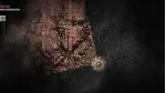 Darkwood Xbox One & Xbox Series X|S активация - irongamers.ru