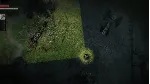 Darkwood Xbox One & Xbox Series X|S активация - irongamers.ru