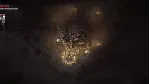 Darkwood Xbox One & Xbox Series X|S активация - irongamers.ru