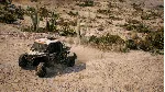 ✅ DAKAR 18 Xbox One & Xbox Series X|S активация