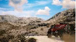 ✅ DAKAR 18 Xbox One & Xbox Series X|S активация