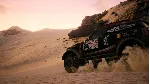 ✅ DAKAR 18 Xbox One & Xbox Series X|S активация
