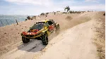 ✅ DAKAR 18 Xbox One & Xbox Series X|S активация