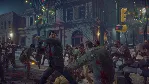 ✅ Dead Rising 4 Xbox One & Xbox Series X|S активация