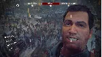 ✅ Dead Rising 4 Xbox One & Xbox Series X|S активация