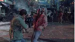 ✅ Dead Rising 4 Xbox One & Xbox Series X|S активация
