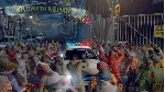 ✅ Dead Rising 4 Xbox One & Xbox Series X|S активация