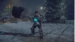 ✅ Dead Rising 4 Xbox One & Xbox Series X|S активация