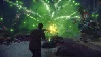 ✅ Dead Rising 4 Xbox One & Xbox Series X|S активация
