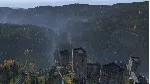 ✅ DayZ Xbox One & Xbox Series X|S активация