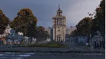 ✅ DayZ Xbox One & Xbox Series X|S активация