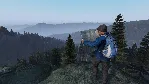 ✅ DayZ Xbox One & Xbox Series X|S активация