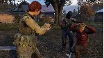 ✅ DayZ Xbox One & Xbox Series X|S активация