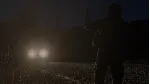 ✅ DayZ Xbox One & Xbox Series X|S активация