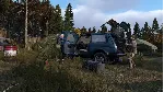 ✅ DayZ Xbox One & Xbox Series X|S активация