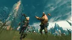 Decay of Logos Xbox One & Xbox Series X|S активация - irongamers.ru