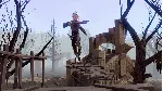 Decay of Logos Xbox One & Xbox Series X|S активация - irongamers.ru